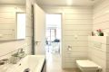Verkoop - Appartement - Torrevieja - Centro