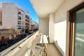Verkoop - Appartement - Torrevieja - Centro