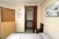 Verkoop - Appartement - Torrevieja - Centro