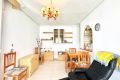 Verkoop - Appartement - Torrevieja - Centro