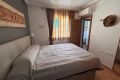 Verkoop - Appartement - Torrevieja - Centro