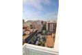 Verkoop - Appartement - Torrevieja - Centro