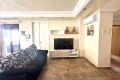 Verkoop - Appartement - Torrevieja - Centro
