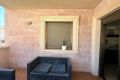 Verkoop - Appartement - Torrevieja - Centro