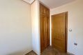 Verkoop - Appartement - Torrevieja - Centro