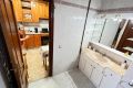 Verkoop - Appartement - Torrevieja - Centro