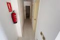 Verkoop - Appartement - Torrevieja - Centro