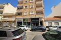 Verkoop - Appartement - Torrevieja - Centro