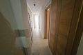 Verkoop - Appartement - Torrevieja - Centro
