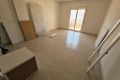 Verkoop - Appartement - Torrevieja - Centro