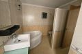 Verkoop - Appartement - Torrevieja - Centro