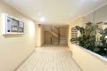 Verkoop - Appartement - Torrevieja - Centro