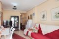 Verkoop - Appartement - Torrevieja - Centro