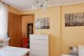 Verkoop - Appartement - Torrevieja - Centro