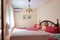 Verkoop - Appartement - Torrevieja - Centro