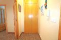 Verkoop - Appartement - Torrevieja - Centro