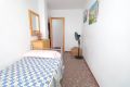 Verkoop - Appartement - Torrevieja - Centro