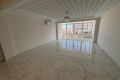 Verkoop - Appartement - Torrevieja - Centro