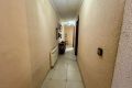 Verkoop - Appartement - Torrevieja - Centro