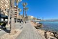 Verkoop - Appartement - Torrevieja - Centro