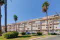 Verkoop - Appartement - Torrevieja - Centro