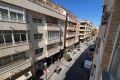 Verkoop - Appartement - Torrevieja - Centro