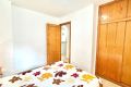 Verkoop - Appartement - Torrevieja - Centro
