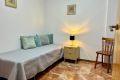 Verkoop - Appartement - Torrevieja - Centro