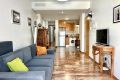 Verkoop - Appartement - Torrevieja - Centro