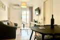 Verkoop - Appartement - Torrevieja - Centro