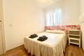 Verkoop - Appartement - Torrevieja - Centro