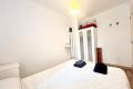 Verkoop - Appartement - Torrevieja - Centro