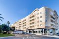 Verkoop - Appartement - Torrevieja - Centro