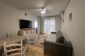Verkoop - Appartement - Torrevieja - Centro