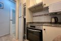 Verkoop - Appartement - Torrevieja - Centro