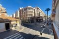 Verkoop - Appartement - Torrevieja - Centro