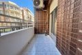 Verkoop - Appartement - Torrevieja - Centro