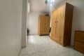 Verkoop - Appartement - Torrevieja - Centro