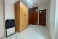 Verkoop - Appartement - Torrevieja - Centro