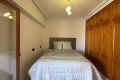 Verkoop - Appartement - Torrevieja - Centro