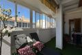 Verkoop - Appartement - Torrevieja - Centro