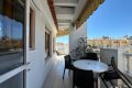 Verkoop - Appartement - Torrevieja - Centro