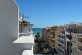 Verkoop - Appartement - Torrevieja - Centro