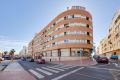 Verkoop - Appartement - Torrevieja - Centro