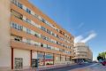 Verkoop - Appartement - Torrevieja - Centro