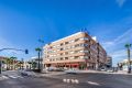 Verkoop - Appartement - Torrevieja - Centro