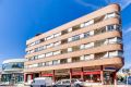 Verkoop - Appartement - Torrevieja - Centro