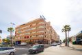 Verkoop - Appartement - Torrevieja - Centro