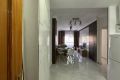 Verkoop - Appartement - Torrevieja - Centro