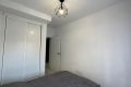 Verkoop - Appartement - Torrevieja - Centro